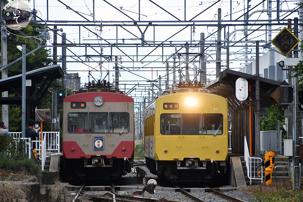f:id:hato_express:20201016004510j:plain