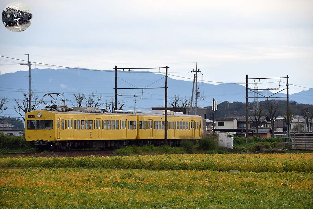f:id:hato_express:20201018185618j:plain