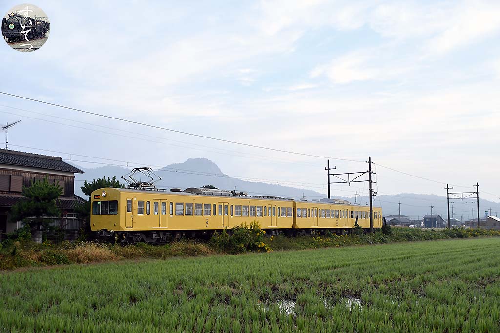 f:id:hato_express:20201020194859j:plain f:id:hato_express:20201020194859j:plain