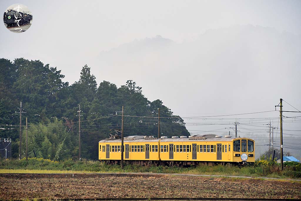 f:id:hato_express:20201020225729j:plain f:id:hato_express:20201020225729j:plain