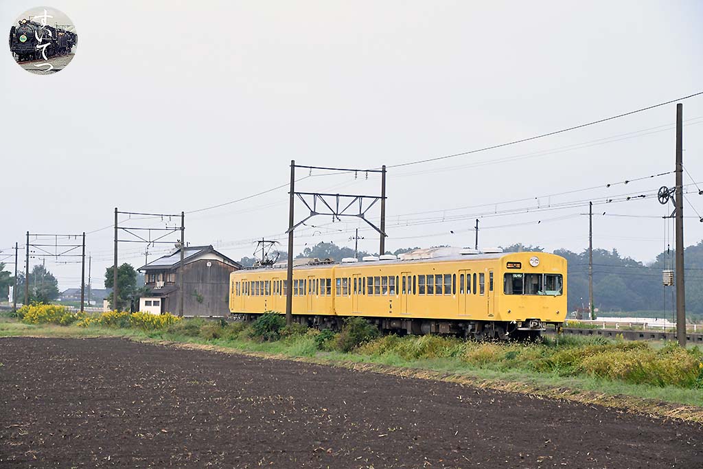 f:id:hato_express:20201020225733j:plain f:id:hato_express:20201020225733j:plain