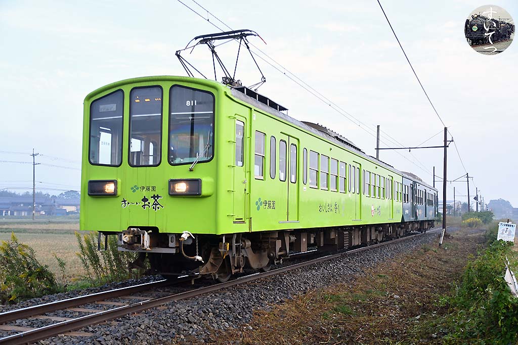 f:id:hato_express:20201020225737j:plain f:id:hato_express:20201020225737j:plain