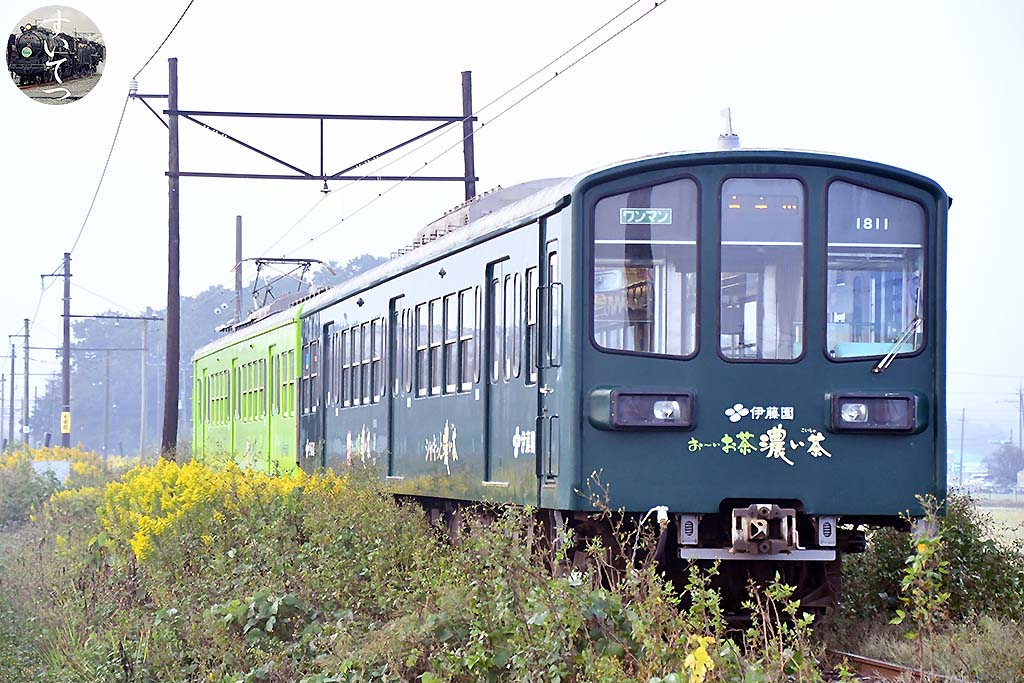 f:id:hato_express:20201020225742j:plain f:id:hato_express:20201020225742j:plain