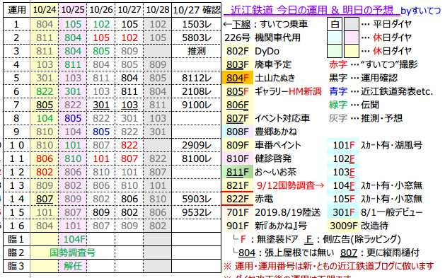 f:id:hato_express:20201028012503p:plain