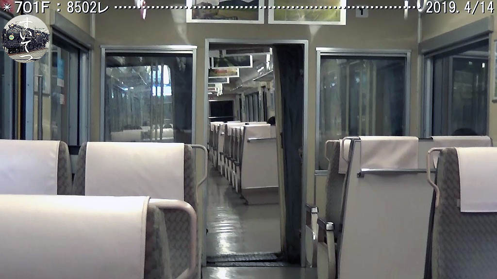 f:id:hato_express:20201029003939j:plain