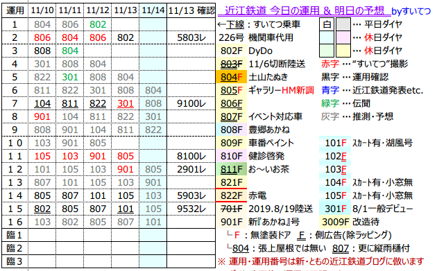 f:id:hato_express:20201113194257p:plain