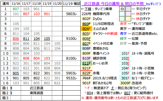 f:id:hato_express:20201119192903p:plain