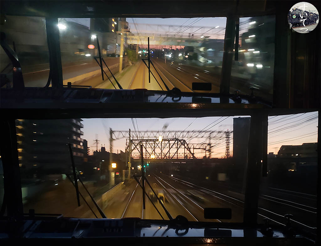 f:id:hato_express:20201217205735j:plain
