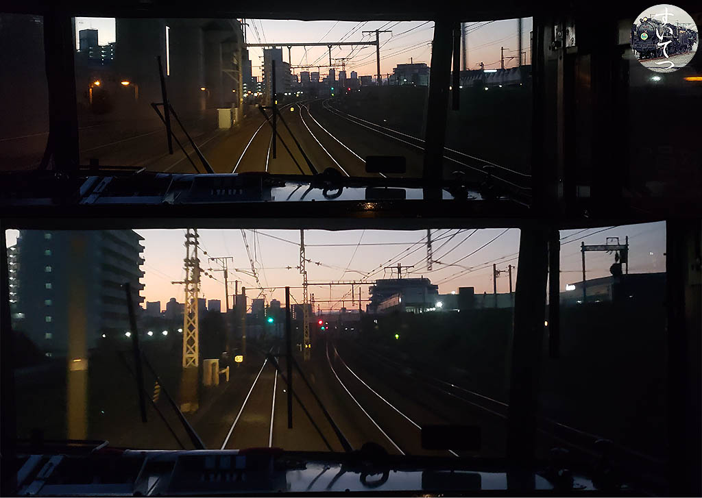 f:id:hato_express:20201217205742j:plain