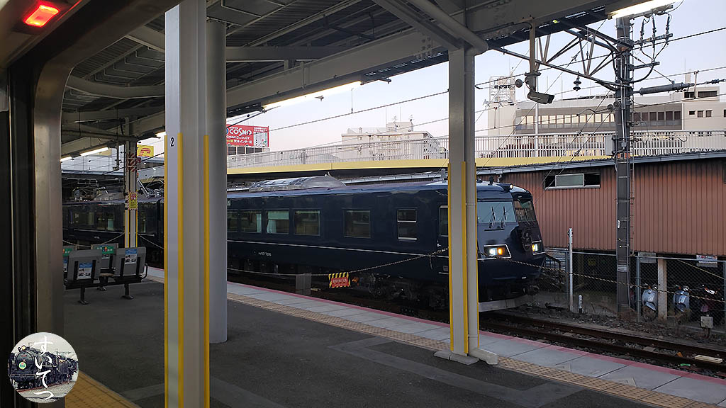 f:id:hato_express:20201218010935j:plain