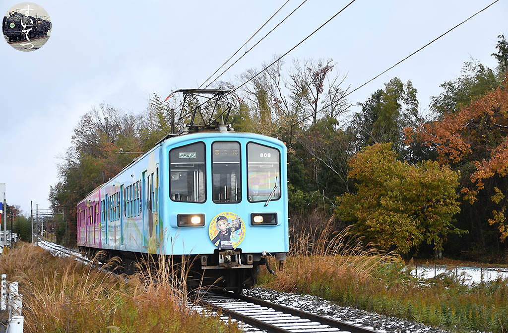 f:id:hato_express:20210103200251j:plain
