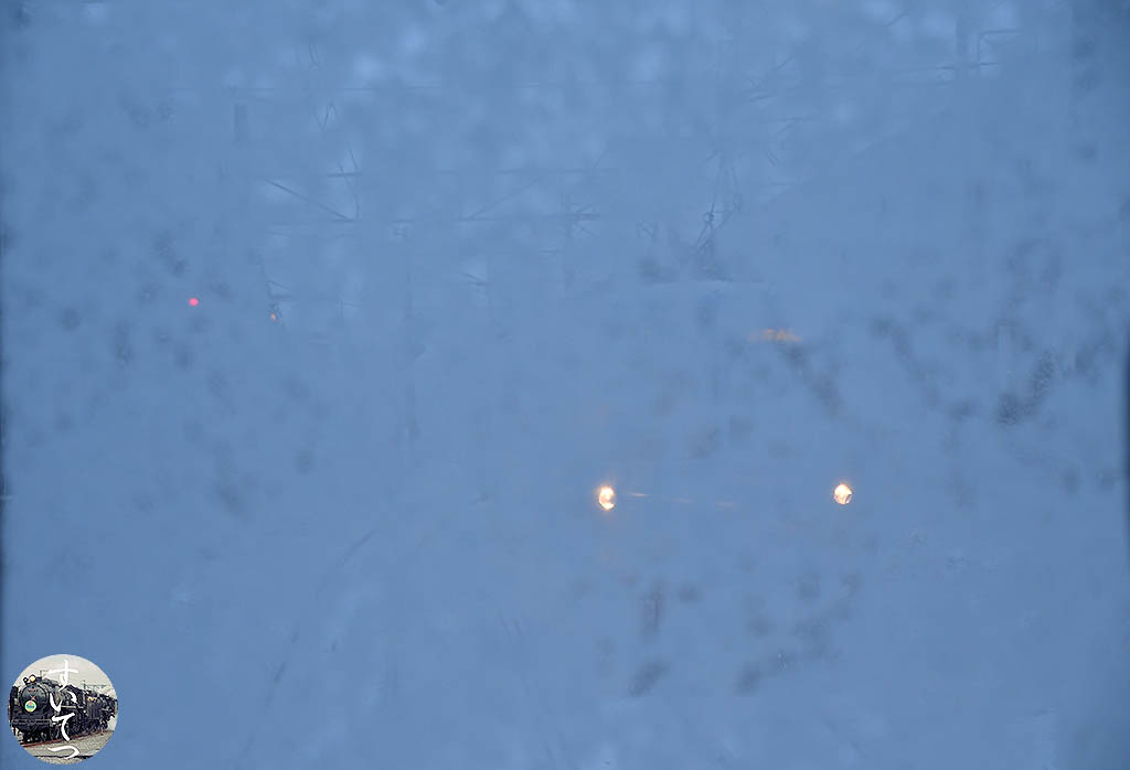f:id:hato_express:20210103200314j:plain