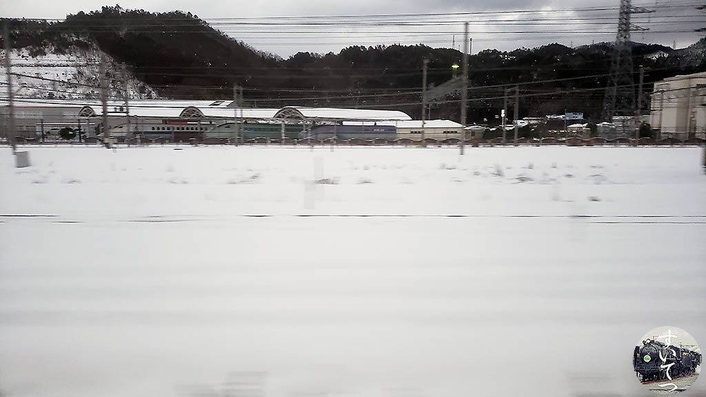 f:id:hato_express:20210104000943j:plain