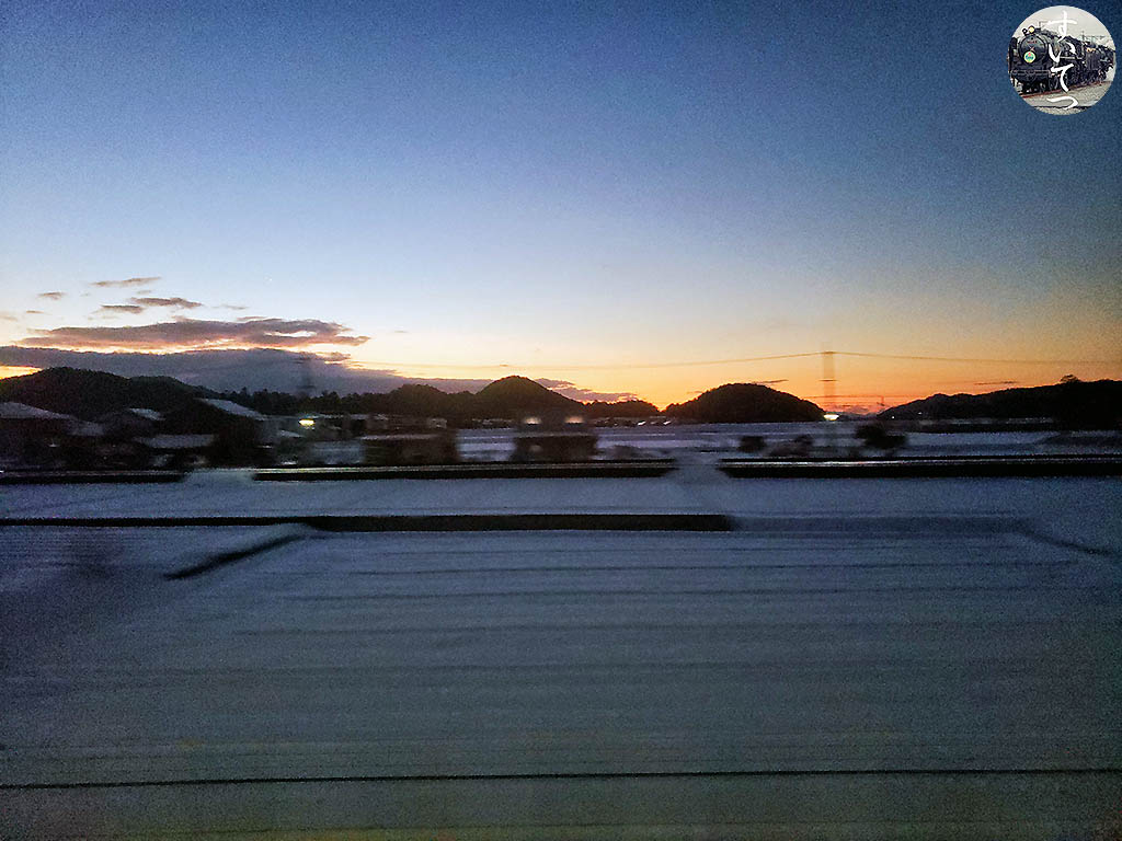 f:id:hato_express:20210104000950j:plain