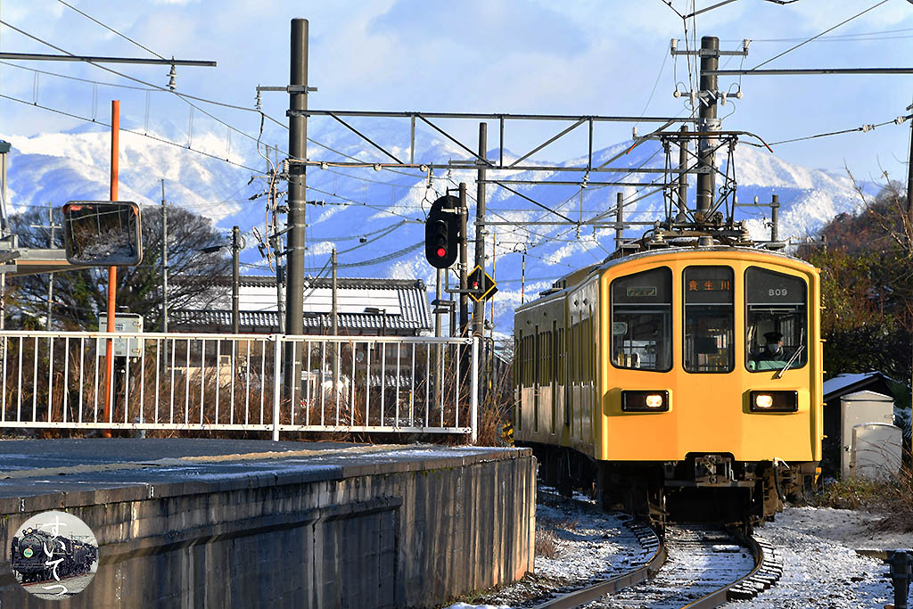f:id:hato_express:20210104235651j:plain