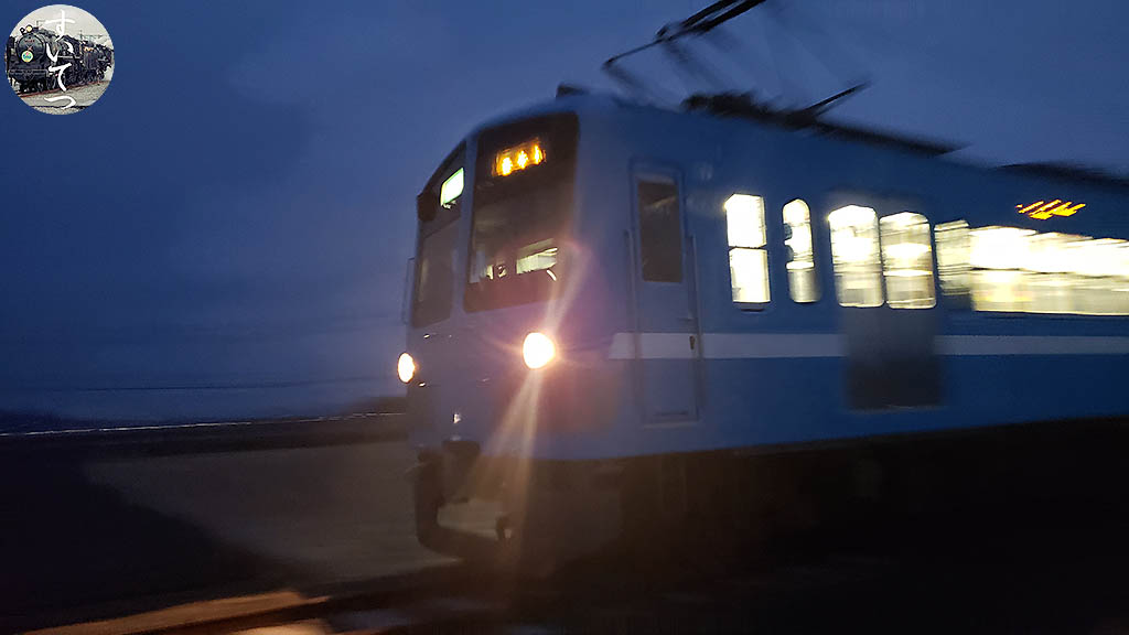 f:id:hato_express:20210105192048j:plain