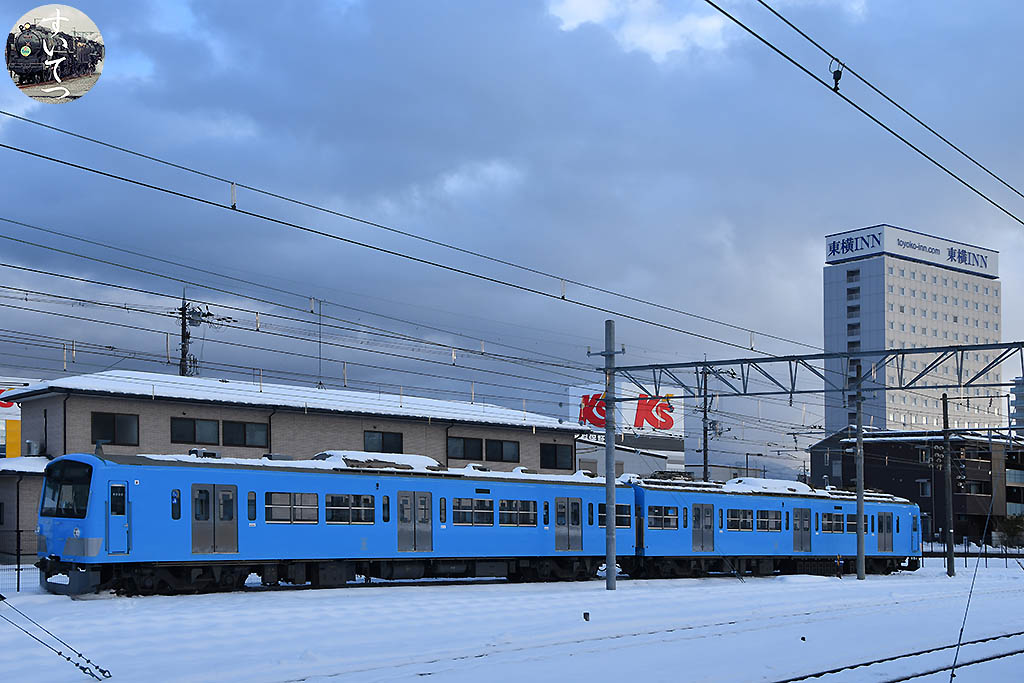 f:id:hato_express:20210106200441j:plain