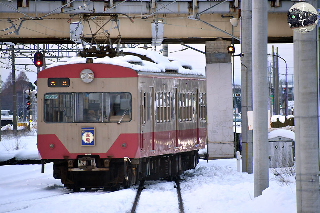 f:id:hato_express:20210106200518j:plain