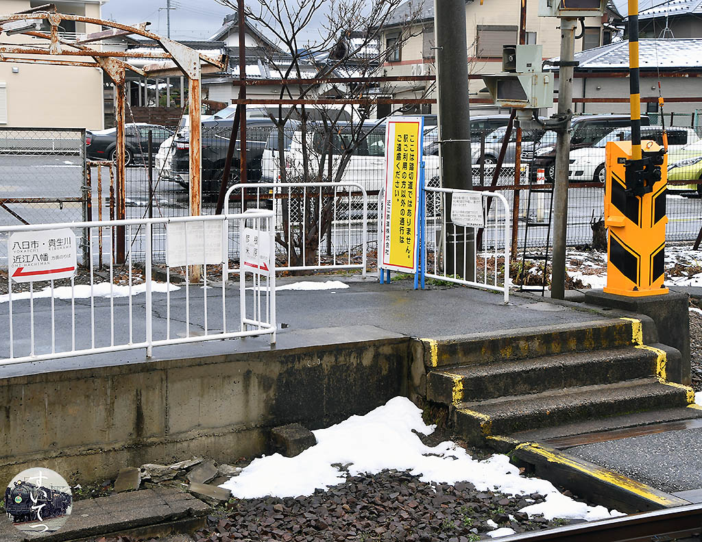 f:id:hato_express:20210114001153j:plain
