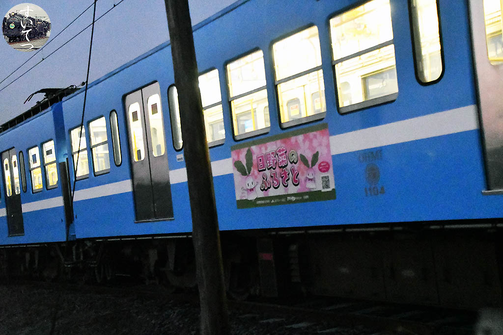 f:id:hato_express:20210114201258j:plain