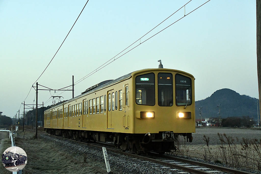 f:id:hato_express:20210114201301j:plain