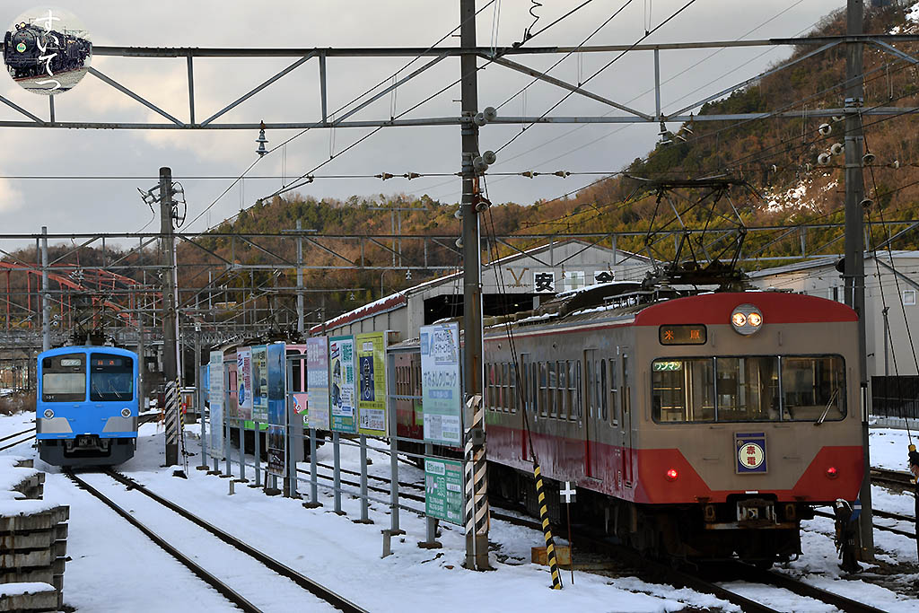 f:id:hato_express:20210117122955j:plain