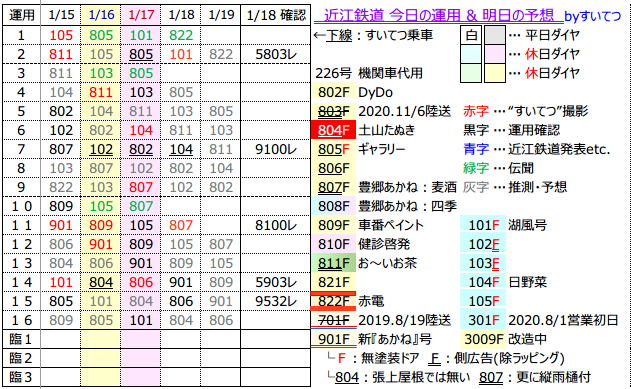 f:id:hato_express:20210118191211p:plain