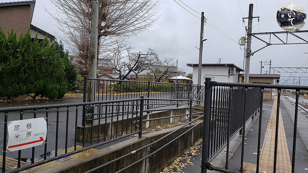 f:id:hato_express:20210120002210j:plain