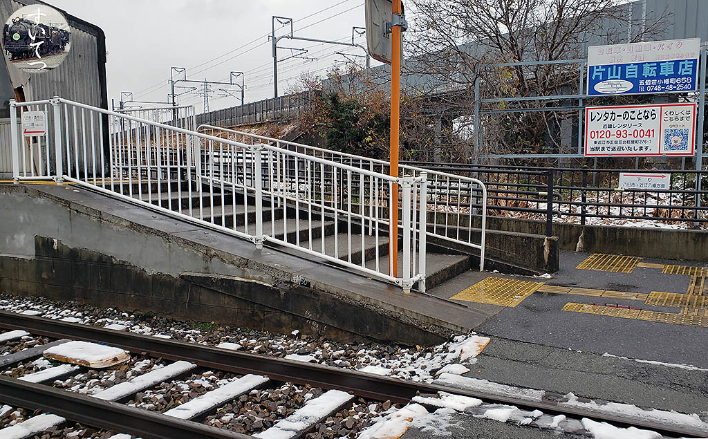 f:id:hato_express:20210120002217j:plain