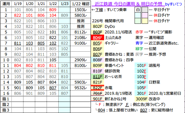 f:id:hato_express:20210122202848p:plain