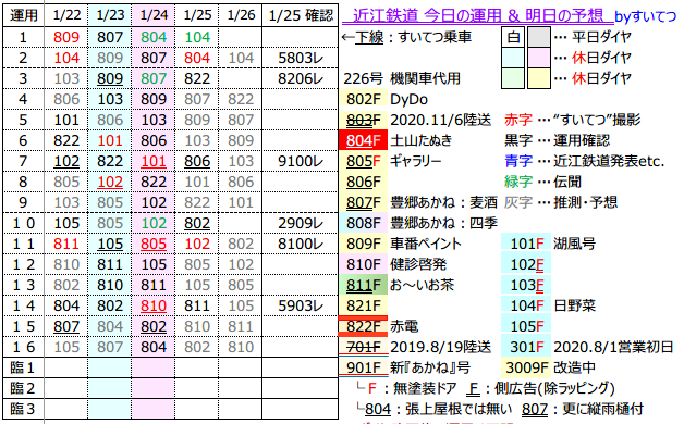 f:id:hato_express:20210125205151p:plain