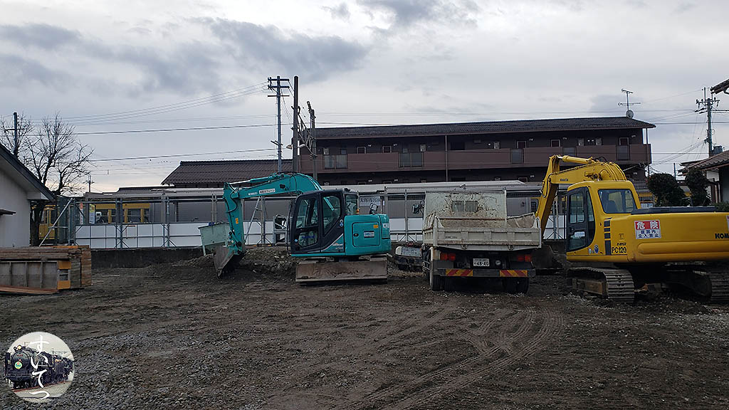 f:id:hato_express:20210126214909j:plain