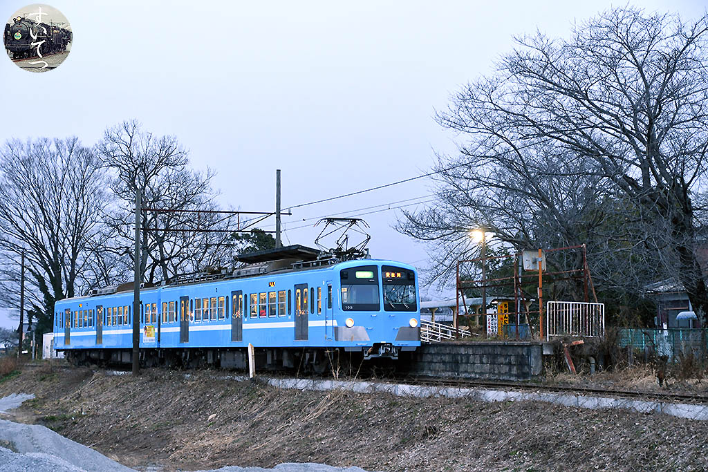 f:id:hato_express:20210127002804j:plain