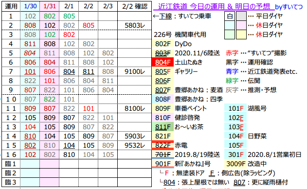 f:id:hato_express:20210202192327p:plain