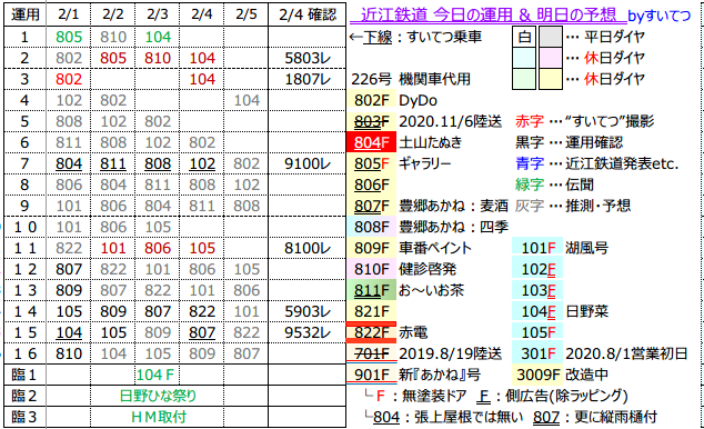 f:id:hato_express:20210204194615p:plain