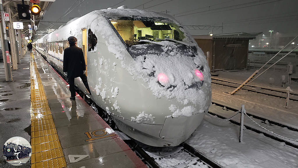 f:id:hato_express:20210204203131j:plain