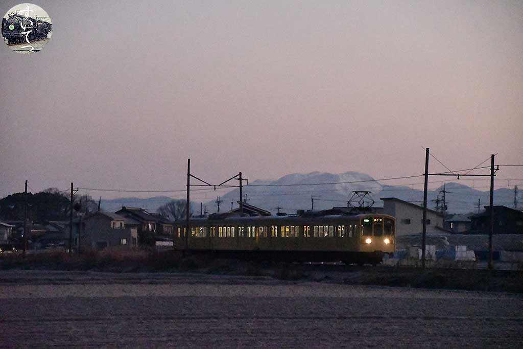 f:id:hato_express:20210204203256j:plain