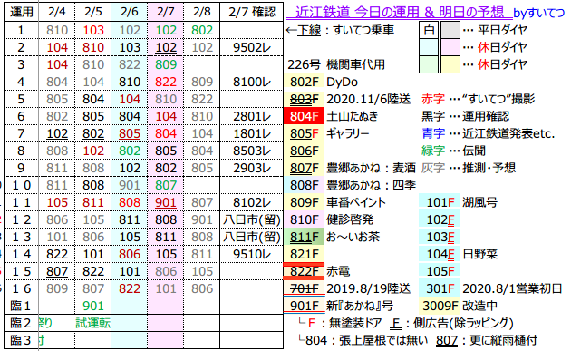 f:id:hato_express:20210207184035p:plain
