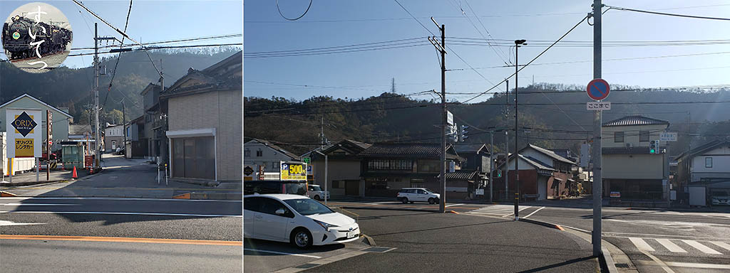 f:id:hato_express:20210210010917j:plain