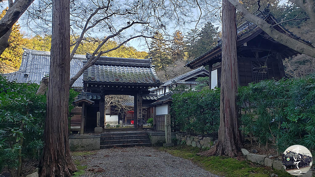 f:id:hato_express:20210210010946j:plain