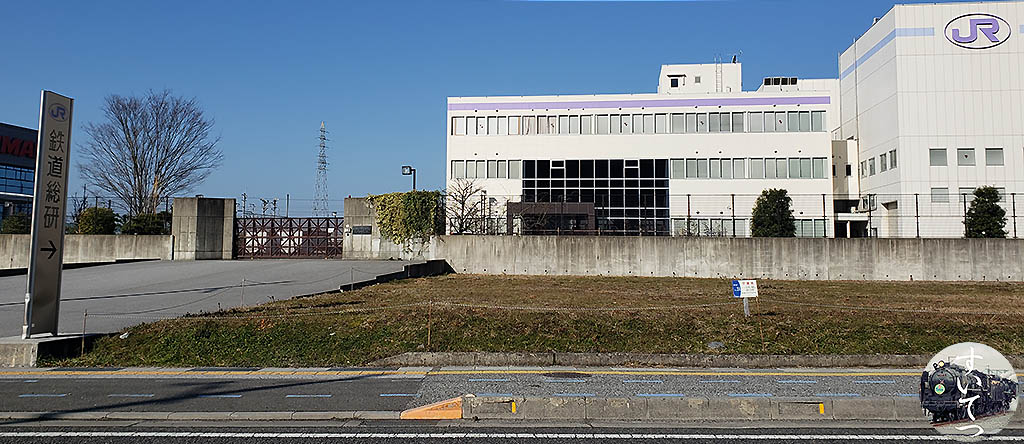 f:id:hato_express:20210211232620j:plain