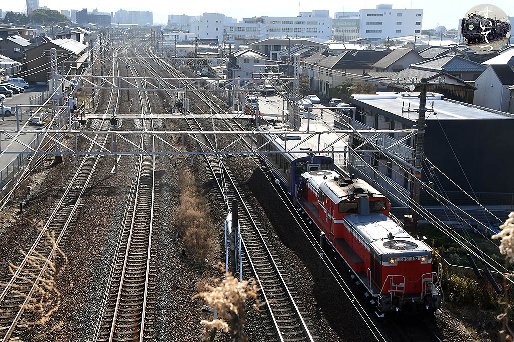 f:id:hato_express:20210213155030j:plain