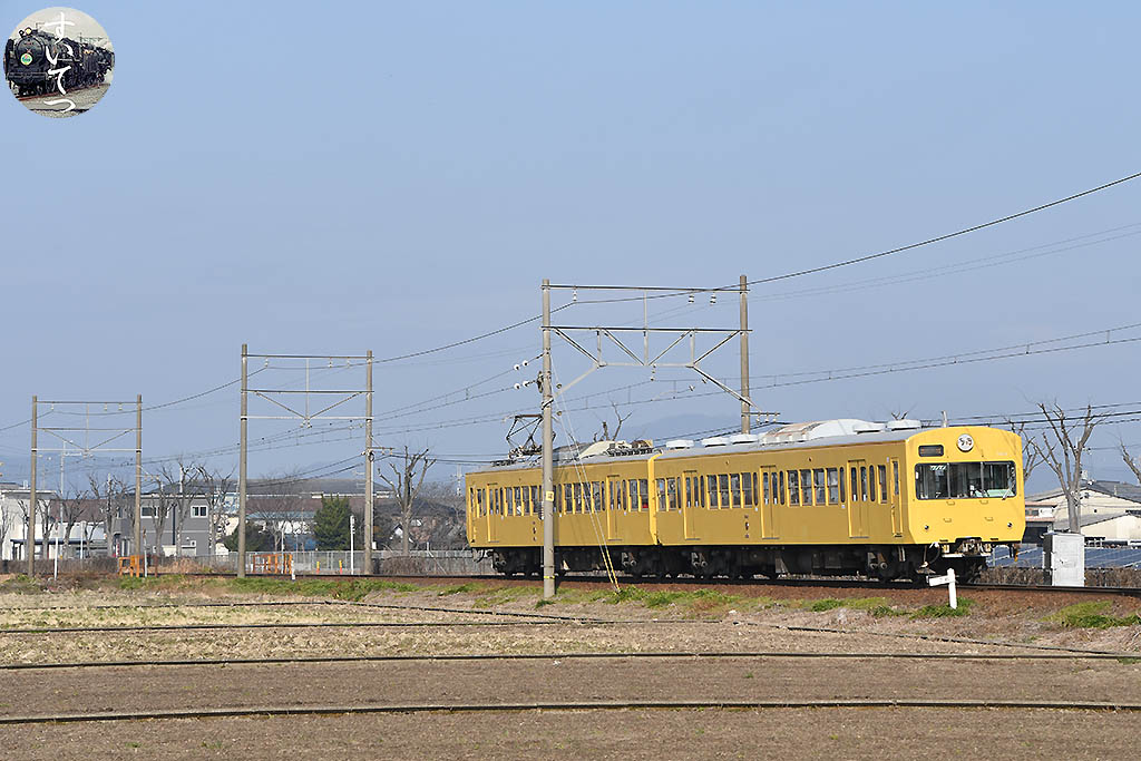 f:id:hato_express:20210213200049j:plain