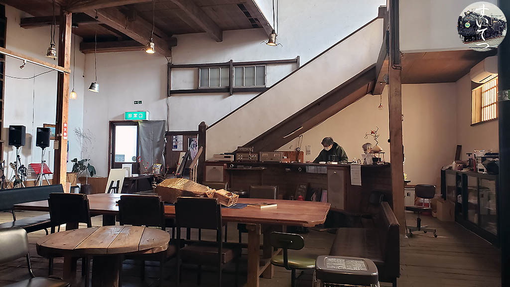 f:id:hato_express:20210214113551j:plain