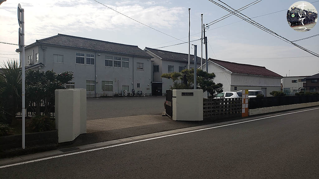 f:id:hato_express:20210214113601j:plain