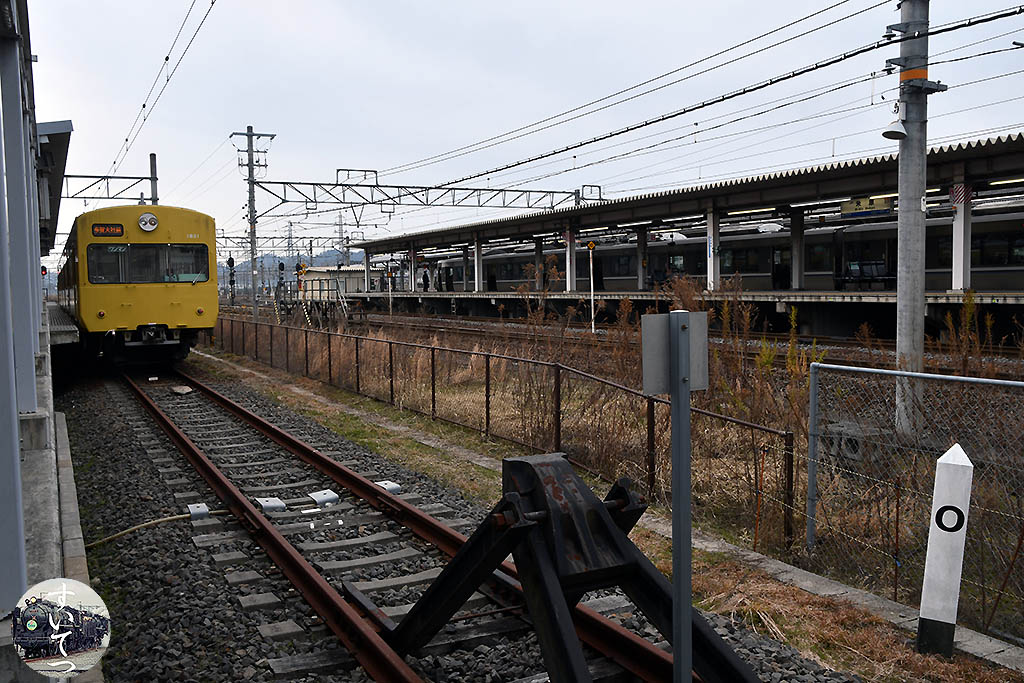 f:id:hato_express:20210216230215j:plain