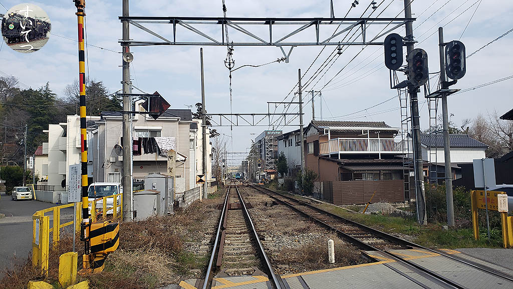 f:id:hato_express:20210217200923j:plain