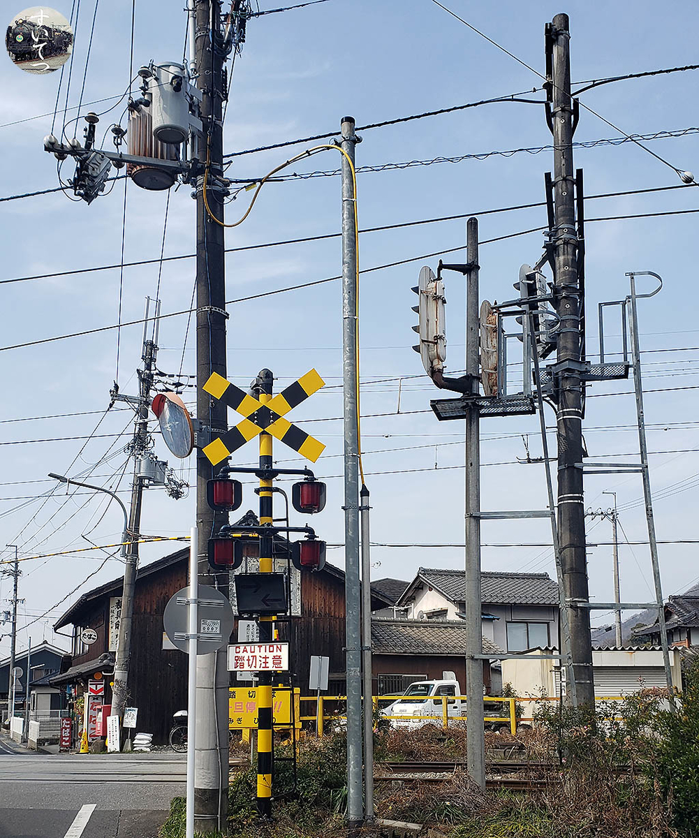 f:id:hato_express:20210217200927j:plain