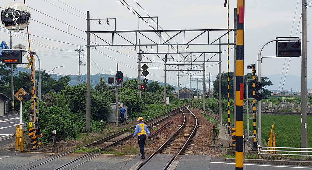 f:id:hato_express:20210217200929j:plain
