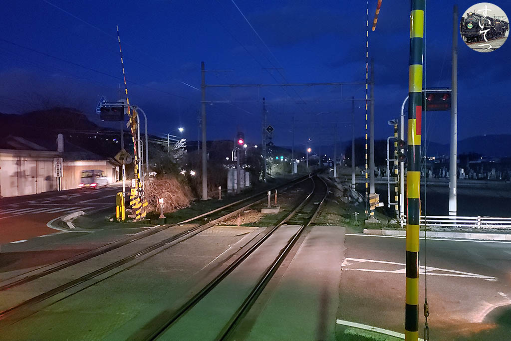 f:id:hato_express:20210217200932j:plain